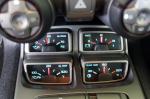Chevrolet Camaro 1LE 2013 года